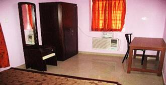 The Parrot Serviced Villas, Ernakulam 5